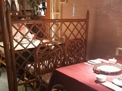 -渝信川菜(长安店)