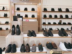 -京北大世界