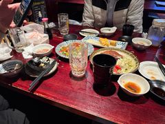 -九州酒场ひこぞう(1号店)