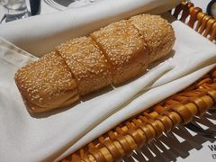 -西堤厚牛排(昆山店)