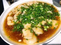 -眉州东坡(通州店)