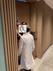 -杭州贝瑞斯美华国际月子中心