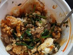 -首创奥特莱斯(昆山店)