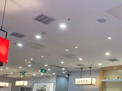 -吉野家(复兴路第二餐厅店)