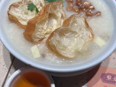 -点都德(聚福楼店)