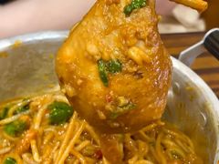 -粉肆儿拌粉拌面