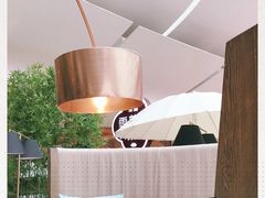 -云梦庭·剁椒鱼头(银泰中心in99店)