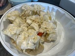 -紫泥369粗粮季(鼓楼店)