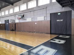 -梦想之巅·青少年篮球·羽毛球·培训中心(西站店)