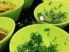 -杨国福麻辣烫(龙阳广场店)