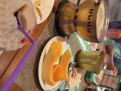 -亚马逊海鲜自助(王府井店)