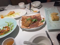 -码头见·潮汕菜(领展中心城店)