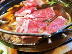 -村上一屋(健翔桥店)