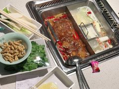 -野妹火锅(龙岗店)