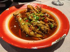-李叔叔虾蟹大排档(青羊店)