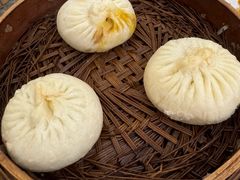 -留芳·文旅古月楼(老街店)