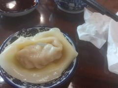 -艾米私房馄饨