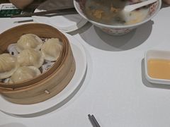-葡珍轩冰室(虹桥机场T1店)