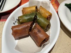 -点都德(花城店)