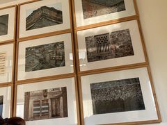 -瓦库茶馆17号(海汇港店)