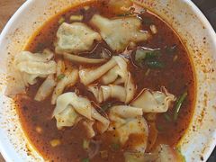 -川北凉粉(五星店)