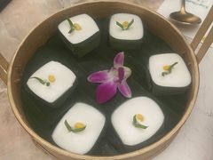 -KingThaia金泰兰(滨江天街店)