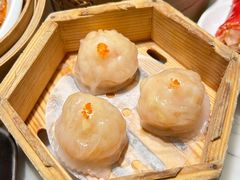 -陶陶居酒家(第十甫路总店)