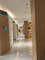 -LIHER北京丽合医疗美容医院