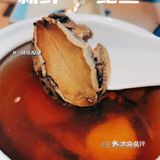 国庆节假去哪儿吃？[调皮]金沙堡煌告诉你