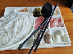 -陳生記米线·始于1989(武林店)