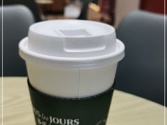 -多乐之日(公益西桥店)