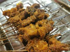 -玲玲涮牛肚(土门坊店)