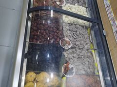 -粒上皇(莲塘聚宝路店)