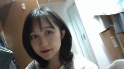 点击看大图 -藤野造型·专业烫染店
