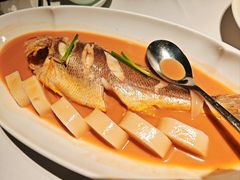 -荣小馆(安达仕店)