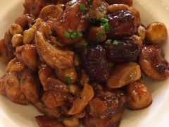 -玉林烤鸭店(垡头店)