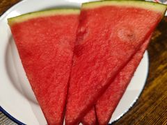 -食理八湘(中海城风情苑北区店)