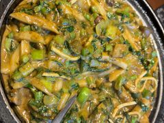 -文华小渔村(椒江康平路店)