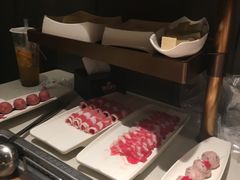 -海底捞火锅(亲子主题北金鹰店)