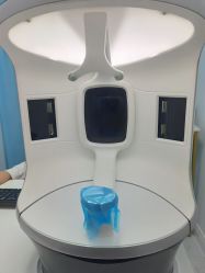 -西美医疗美容门诊部