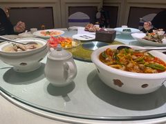 -宝燕壹号(徐汇店)