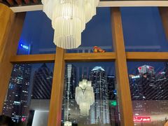 景观位-圆苑(金茂店)