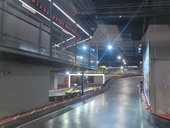 -魔赛卡丁车赛车汇(上海店)