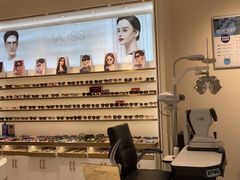 -J-OPTICAL佳视明眼镜·蔡司视觉(吾悦广场店)