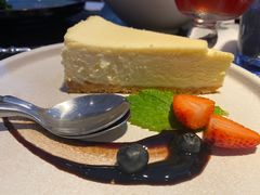 -bluefrog蓝蛙(恒隆广场店)