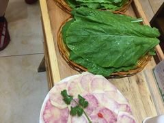 -沱江鱼府(丽江店)