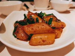 -利苑酒家(华熙国际店)