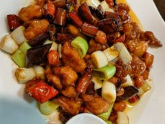 -永乐饭店