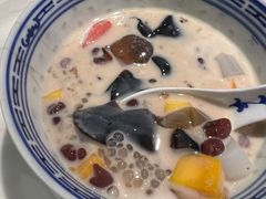 -老廣糖水铺(乐汇城店)