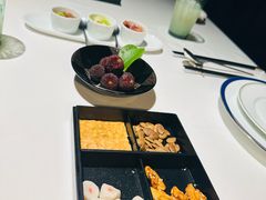 -荣轩(新荣记环球金融中心店)